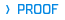 Proof