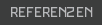 Referenzen