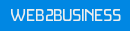 Web2Business